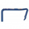 Ken-Tool 33196 Bead Holder for 19.5" Aluminum Wheels, 9/16" diameter studs