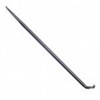 Ken-Tool 33224 Combination Rim/Ring Tool, 23-1/2", 11/16" Stock