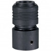 Grey Pneumatic CH1003 Chisel Retainer, Quick Change,.401" Shank