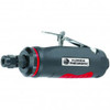 Florida Pneumatic FP-3751R Die Grinder, 1/4" collet