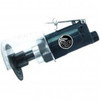 Florida Pneumatic FP-3801A Cut-Off Tool, high speed