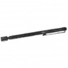 Lisle 66500 Magnetic Telescoping Pickup Tool, 4-1/2" to 16-1/4"
