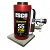 ESCO 10312 Hydraulic Jack, 55-ton, tall