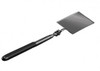 Hilmor M-3 Rectangular Telescoping Mirror, 2-&frac18; x 3-&frac12;"