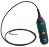 Extech BR450W-D Dual HD Wireless Video Borescope, 1280 × 720, 68&deg;