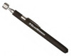 GearWrench 84089 Telescoping Magnetic Pickup Tool, 33&frac14;", 5 lb capacity
