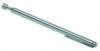 GearWrench 2593 Telescoping Magnetic Pickup Tool, 25&frac12;", 1&frac12;" lb capacity