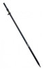 Leica GLS30 GNSS Telescopic Pole, carbon-fibre