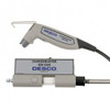 DESCO 19597 Emitter Replacement Kit for Viper ion guns