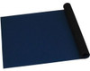 DESCO 66416 Statfree T2 Mat Roll, 2 x 20', dark blue