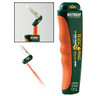 Extech DV50 Telescoping AC Voltage Detector