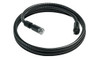 Extech BR-17CAM-2M Replacement Borescope Probe with 17mm Camera