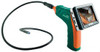 Extech BR250 Wireless Video Borescope Inspection Camera 