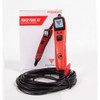 Power Probe PP3EZREDCS Circuit Tester, Red