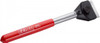 EZRED MS600 Scraper, 6"