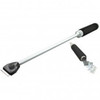 EZRED MS1900 Scraper, 19"