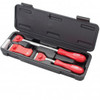 EZRED MS3000 Scraper Kit