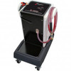 Flo-Dynamics 40400032 Fluid Extractor, atf and motor oil