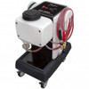 Flo-Dynamics 40400035 Fluid Exchange Machine, atf and motor oil