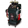 Flo-Dynamics TSD450LCD Transmission Fluid Exchanger with dipstick mode, automatic