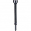 Grey Pneumatic CH117-7 Air Chisel Hammer, 1" head, 7" long