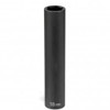 Grey Pneumatic 2036XMD Extra-Deep Metric Socket, ½" Drive, 36 mm