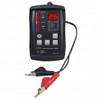 GTC ST05 Oxygen Sensor Tester, 1 to 4-wire, Zirconium and Titanium