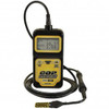 Waekon 76564 Coil-On Plug Ignition Tester, ±30 kV, 0.3 to 5.0 ms