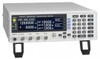 Hioki RM3542-51 Resistance Meter with GP-IB Interface, 100mΩ to 100MΩ