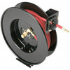 Hosetract HC-300 High Pressure Reel, 8000 psi, without hose