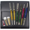 Innovative Products 8044 Terminal Cleaner Set, for truck and trailer connectors