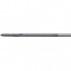K-Line 503566CSP Carbide Boring Tool, 6 mm, 9"