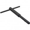 K-Line 501807 Guide-Liner Trimming Tool, 3/8"