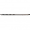 K-Line 501127NB Guide Reamer, 0.374", Bronze
