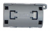 RKI 48-0810RK Line Filter for the Zcat
