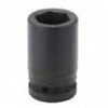 Ken-Tool 30356 Impact Socket, Deep Length, ¾" Drive