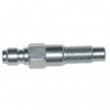 Lang Tools TU-15-35 Diesel Compression Test Adapter for Kubota engines, M8-1.00