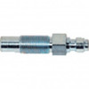Lang Tools TU-15-1A Diesel Adapter, M10 x 1.00