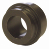 Lang Tools TU-15-28 Diesel Compression Test Adapter for TU-15 and TU-15-9, Cummins NTC/NTS