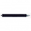 Lang Tools TU-15-18A Diesel Compression Test Adapter for Cummins Case "C" Series 8.3 L