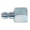 Lang Tools TU-15-13A Diesel Adapter for TU-15, Motometer