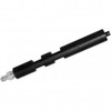 Lang Tools TU-15-19 Diesel Compression Test Adapter for Navistar DT360, DT466, 9.0 L, 312, 360, 414, 436, 446 CID, up to 1997