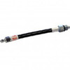 Lang Tools TU-15-24 Diesel Compression Test Adapter for TU-15 Diesel Compression Tester, M14-1.25