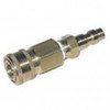 Lang Tools 74469 Conversion Adapter for OTC-style fuel test adapters and Star testers