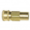Lang Tools 41327 Conversion Adapter, Star Tester to OTC Style Adapters