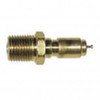Lang Tools 60772 Conversion Adapter for OTC-Style Testers, to other manufacturers' adapters