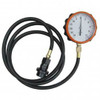 Lang Tools TU-32-6 Diesel Fuel System Test Kit, 30 inhg to 15 psi, for GM 6.6L duramax engines