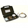 Lang Tools TU-32-2 Diesel Fuel Pressure Test Kit, 0 to 100 psi