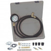 Lang Tools TU-24A-PB Exhaust Back Pressure Test Kit, 3-Way
