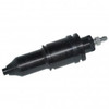 Lang Tools TU-15-49 Diesel Compression Test Adapter for Caterpillar 3406E engines, injector style